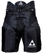 Трусы хоккейные Fischer SR RC ONE IS2 (H044123)